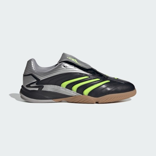 Adidas Predator Sala Schoenen