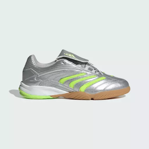 Adidas Predator Sala Schoenen