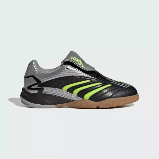 Adidas Predator Sala Sneakers Kids
