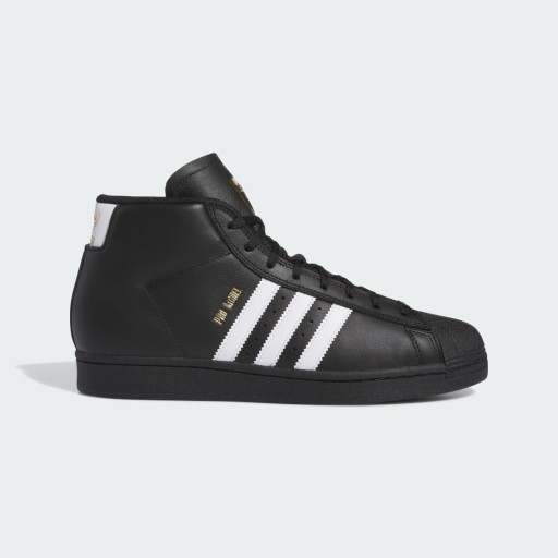 Adidas Pro Model ADV Schoenen