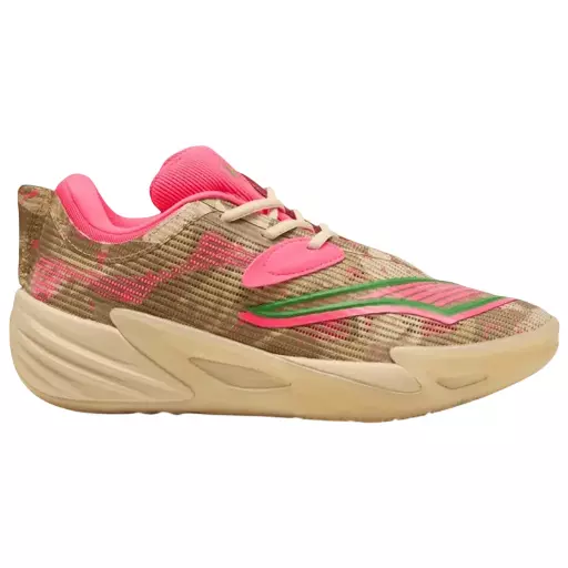 Puma All-Pro Nitro 2 Flau'jae Johnson PE