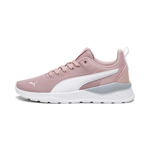 PUMA Anzarun Lite sportschoenen, Roze/Wit