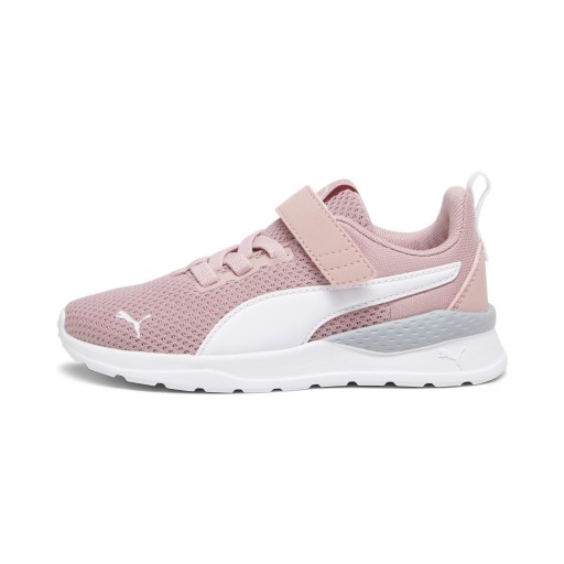 PUMA Anzarun Lite sportschoenen, Roze/Wit
