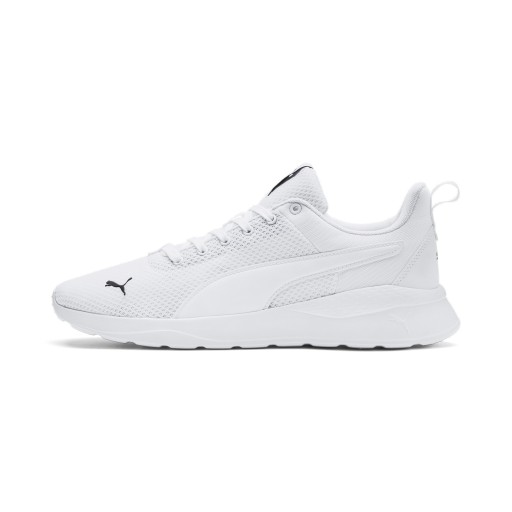 PUMA Anzarun Lite sportschoenen, Wit