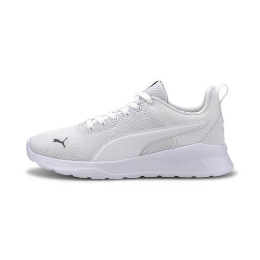 PUMA Anzarun Lite sportschoenen, Wit