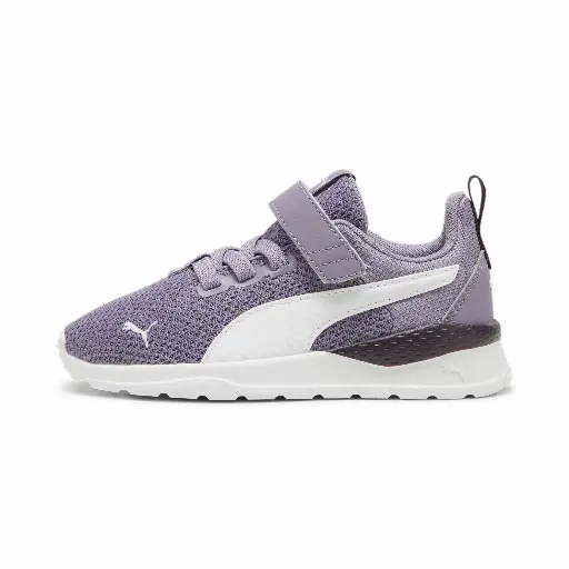 PUMA Anzarun Lite sportschoenen, Wit