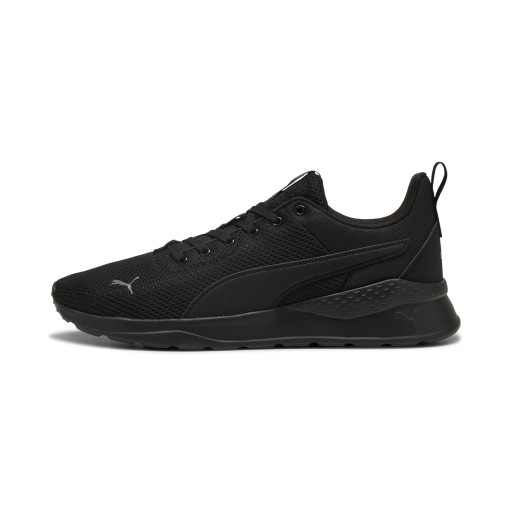 PUMA Anzarun Lite sportschoenen, Zwart