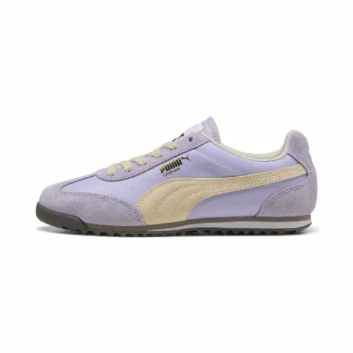 PUMA Arizona Nylon sneakers