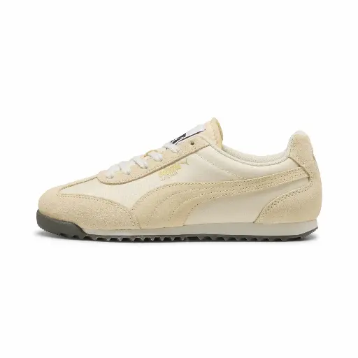 PUMA Arizona Nylon sneakers