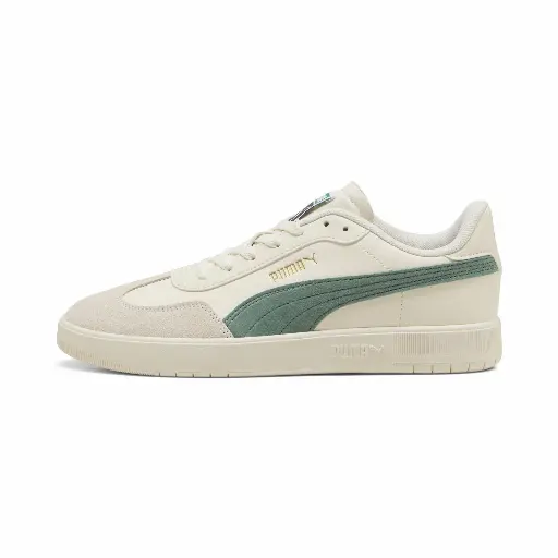 PUMA Ascenso II uniseks sneakers