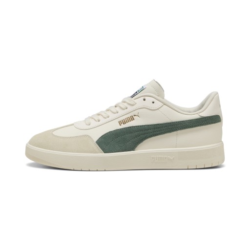 PUMA Ascenso uniseks sneakers