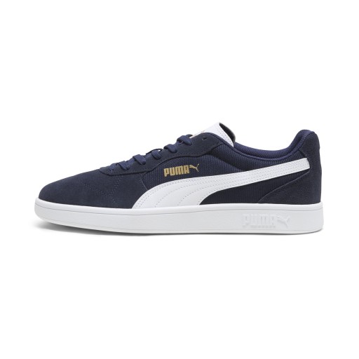 PUMA Astro Play sneakers uniseks, Blauw/Wit