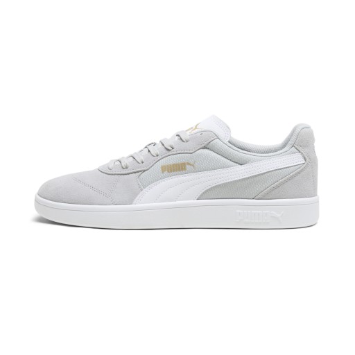 PUMA Astro Play sneakers uniseks, Grijs/Wit