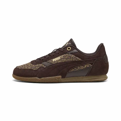PUMA Bella Donna Feline sneakers voor Dames