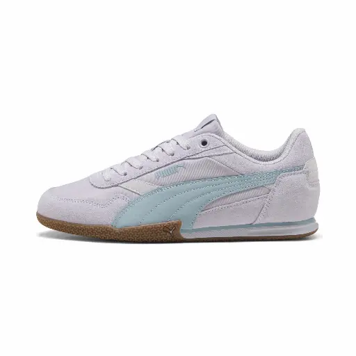 PUMA Bella Donna nylon sneakers voor Dames