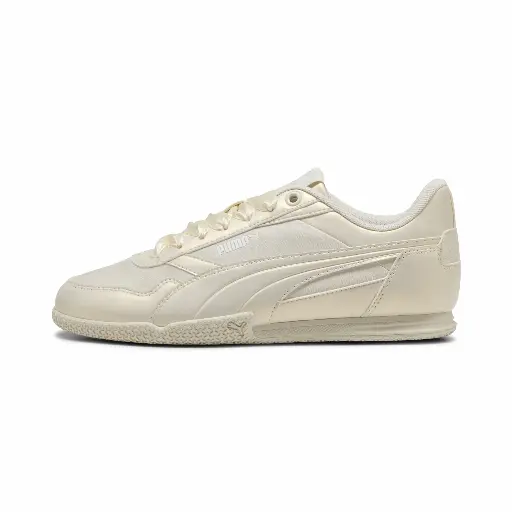 PUMA Bella Donna Perla sneakers voor Dames