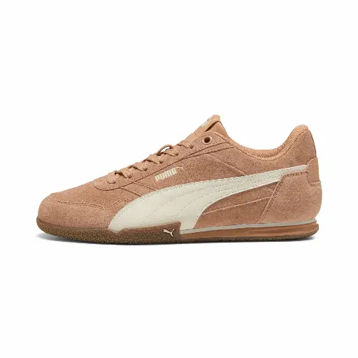 PUMA Bella Donna sneakers voor Dames