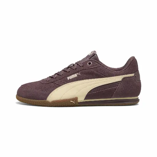 PUMA Bella Donna sneakers voor Dames