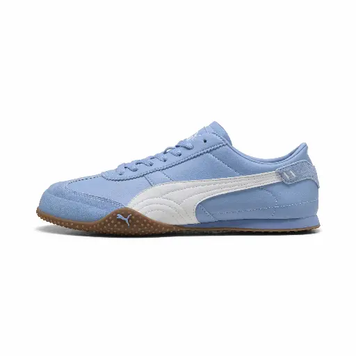 PUMA Bella Lea sneakers voor Dames, Blauw