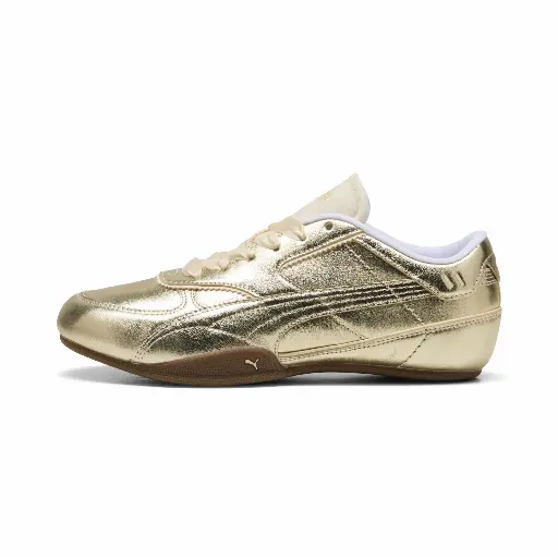 PUMA Bella Mina Pearl sneakers voor Dames