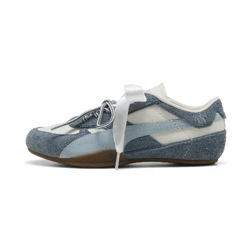 PUMA Bella Mina sneakers voor Dames