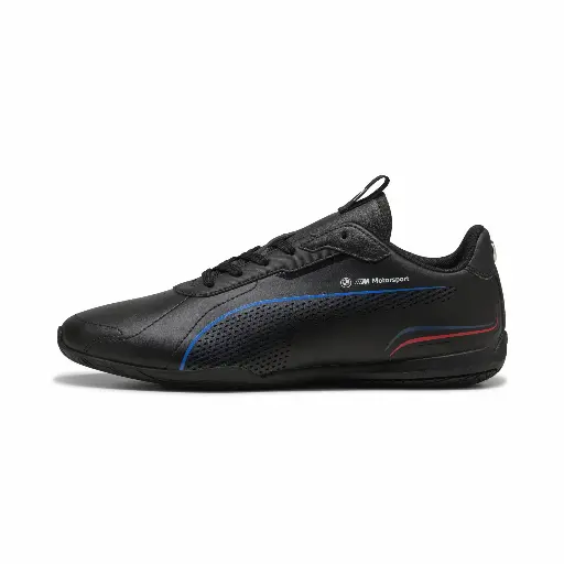 PUMA BMW M Motorsport Neo Cat 3.0 sneakers, Zwart