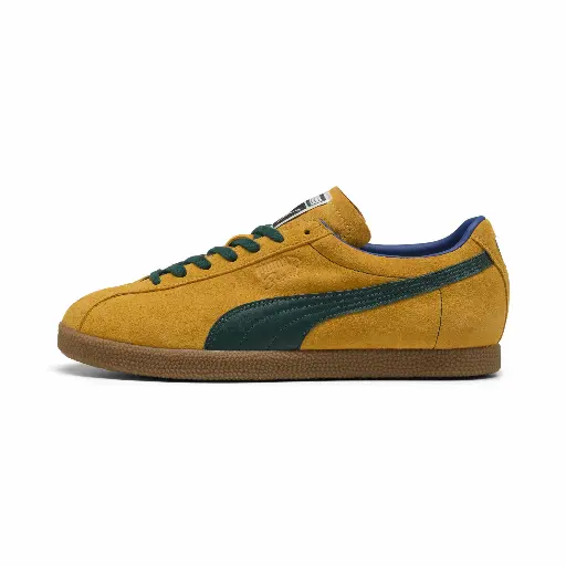 PUMA Brasil uniseks sneakers