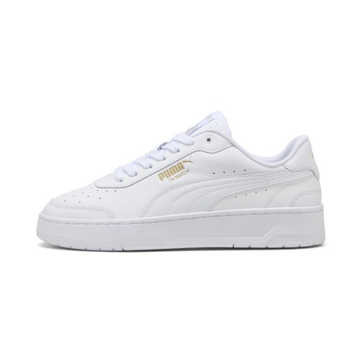 PUMA CA Match sneakers, Wit