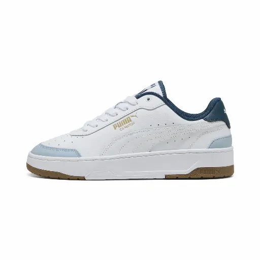PUMA CA Match sneakers, Wit
