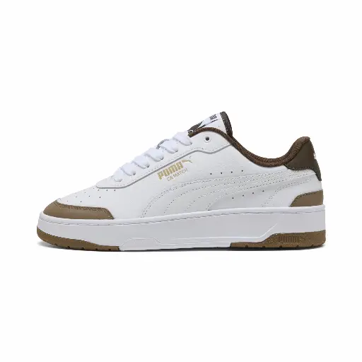 PUMA CA Match sneakers, Wit