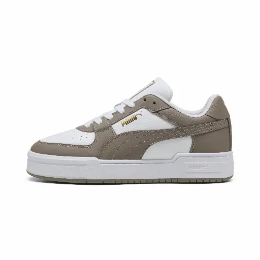 PUMA CA Pro Classic II sneakers, Grijs/Wit