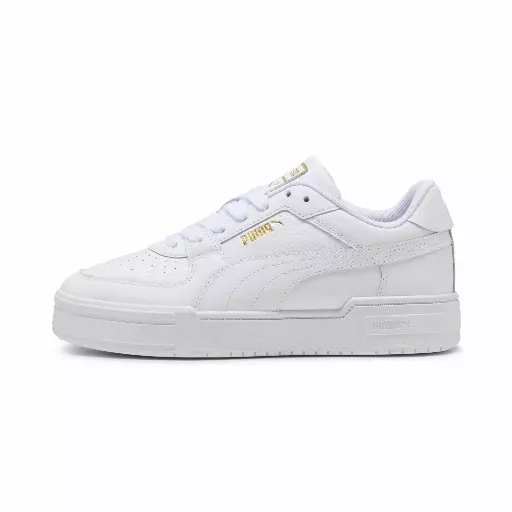 PUMA CA Pro Classic II sneakers, Wit