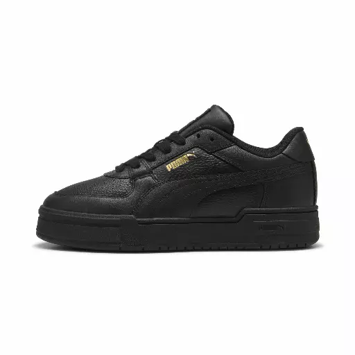PUMA CA Pro Classic II sneakers, Zwart