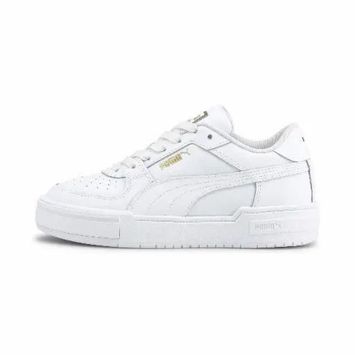 PUMA CA Pro Classic sneakers jongeren, Wit