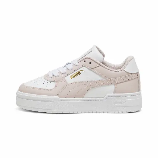 PUMA CA Pro Classic sneakers jongeren, Wit