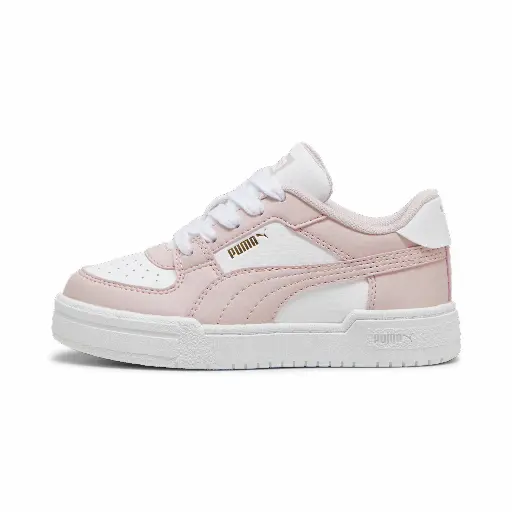 PUMA CA Pro Classic sneakers kinderen, Wit