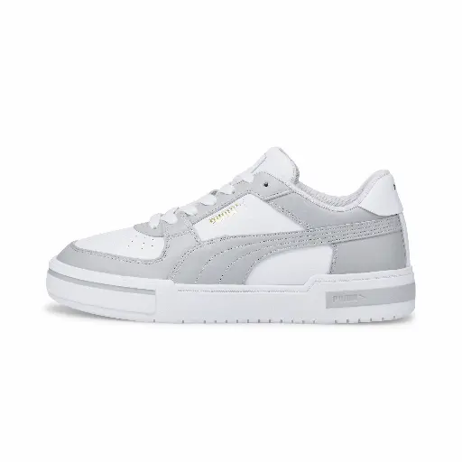 PUMA CA Pro Classic sportschoenen, Wit