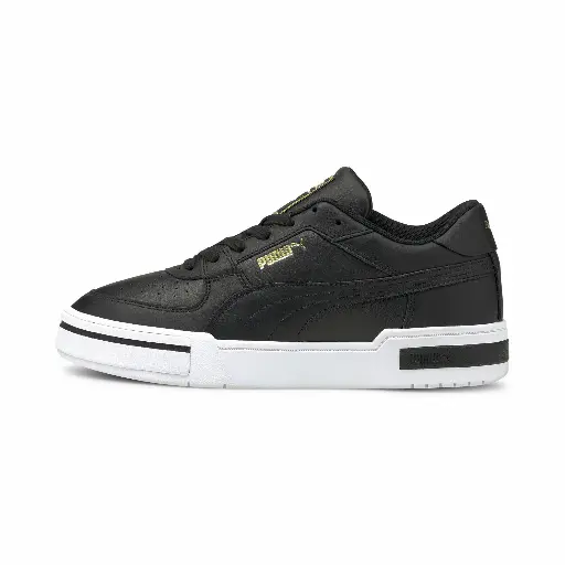 PUMA CA Pro Classic sportschoenen, Zwart