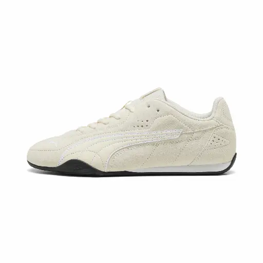 PUMA Catch sneakers, Wit