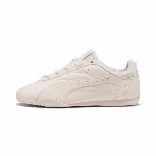 PUMA Catch Soleil sneakers voor Dames
