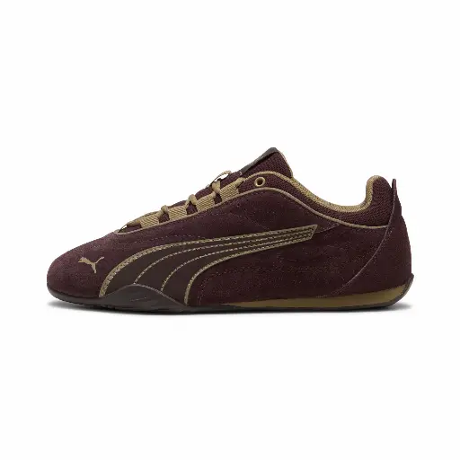 PUMA Catch Soleil sneakers voor Dames