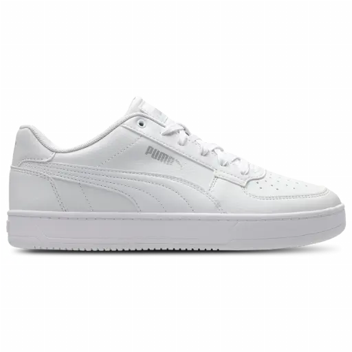 Puma Caven 2.0 Sneakers Heren - Wit