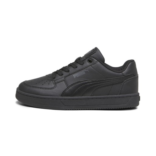 PUMA Caven 2.0 sneakers, Zwart/Grijs