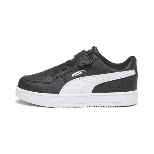 PUMA Caven 2.0 sneakers, Zwart/Wit