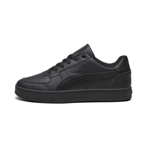 PUMA Caven 2.0 uniseks sneakers, Zwart/Grijs