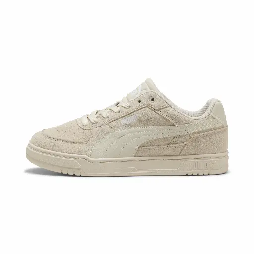 PUMA Caven III uniseks sneakers, Wit