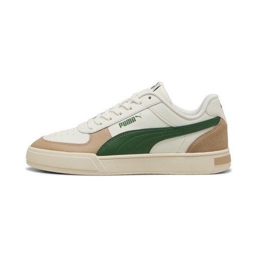 PUMA Caven Mix sneakers