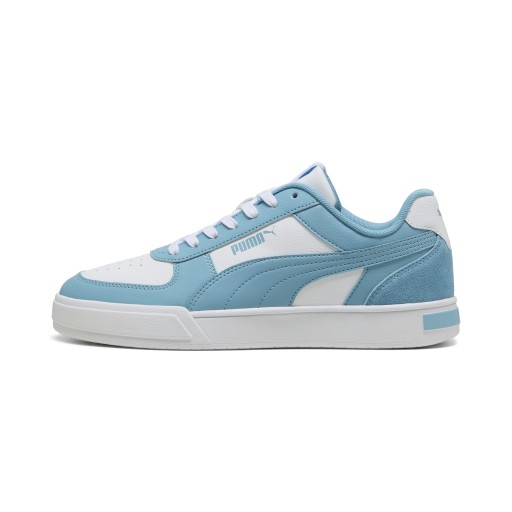 PUMA Caven Mix sneakers, Wit