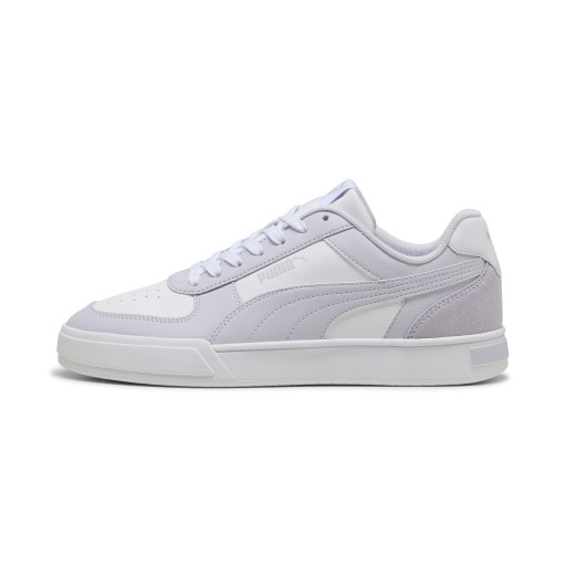 PUMA Caven Mix sneakers, Wit