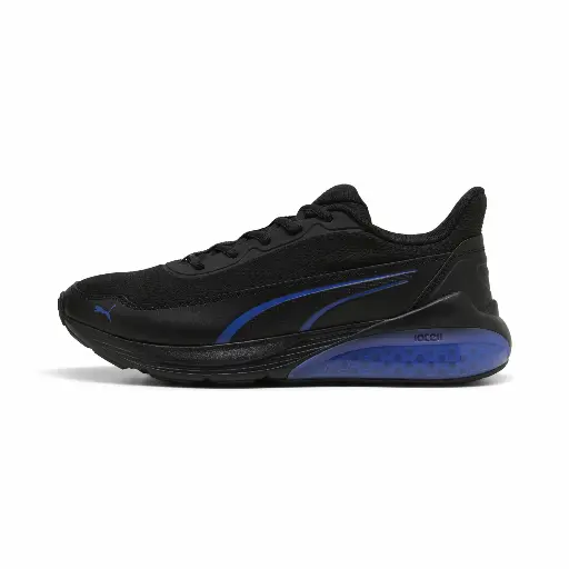 PUMA Cell Vive Street sneakers, Blauw/Zwart